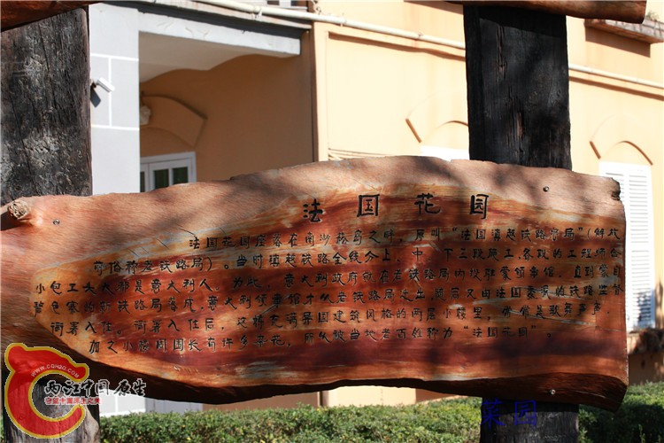 照片 485.jpg