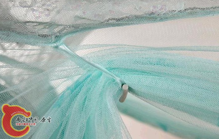 QQ截图20140210143918.jpg QQ截图20140210143918.jpg