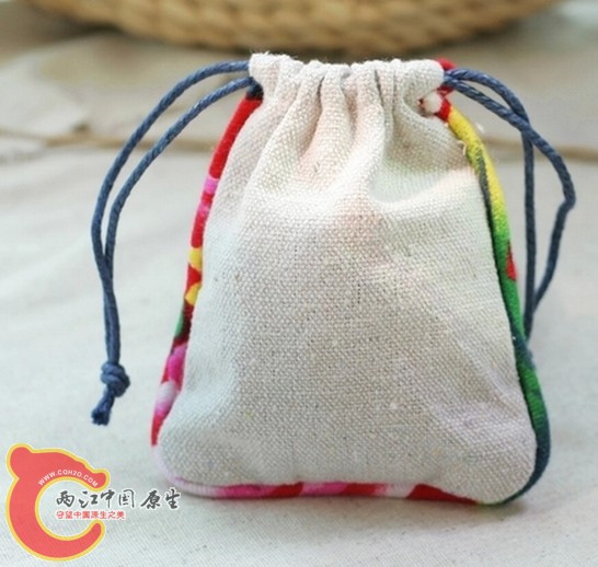 QQ截图20140210143918.jpg QQ截图20140210143918.jpg