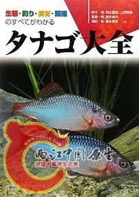 51QBcPeJRQL._SX202_.jpg
