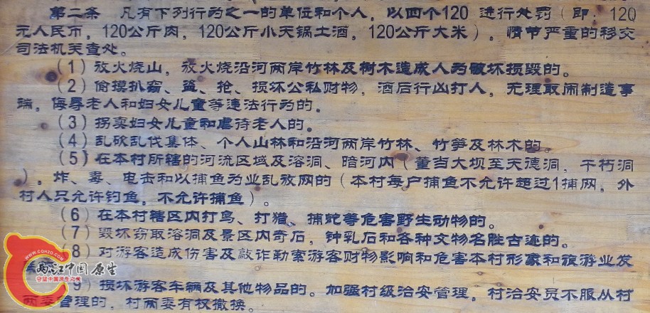 村民公约.jpg