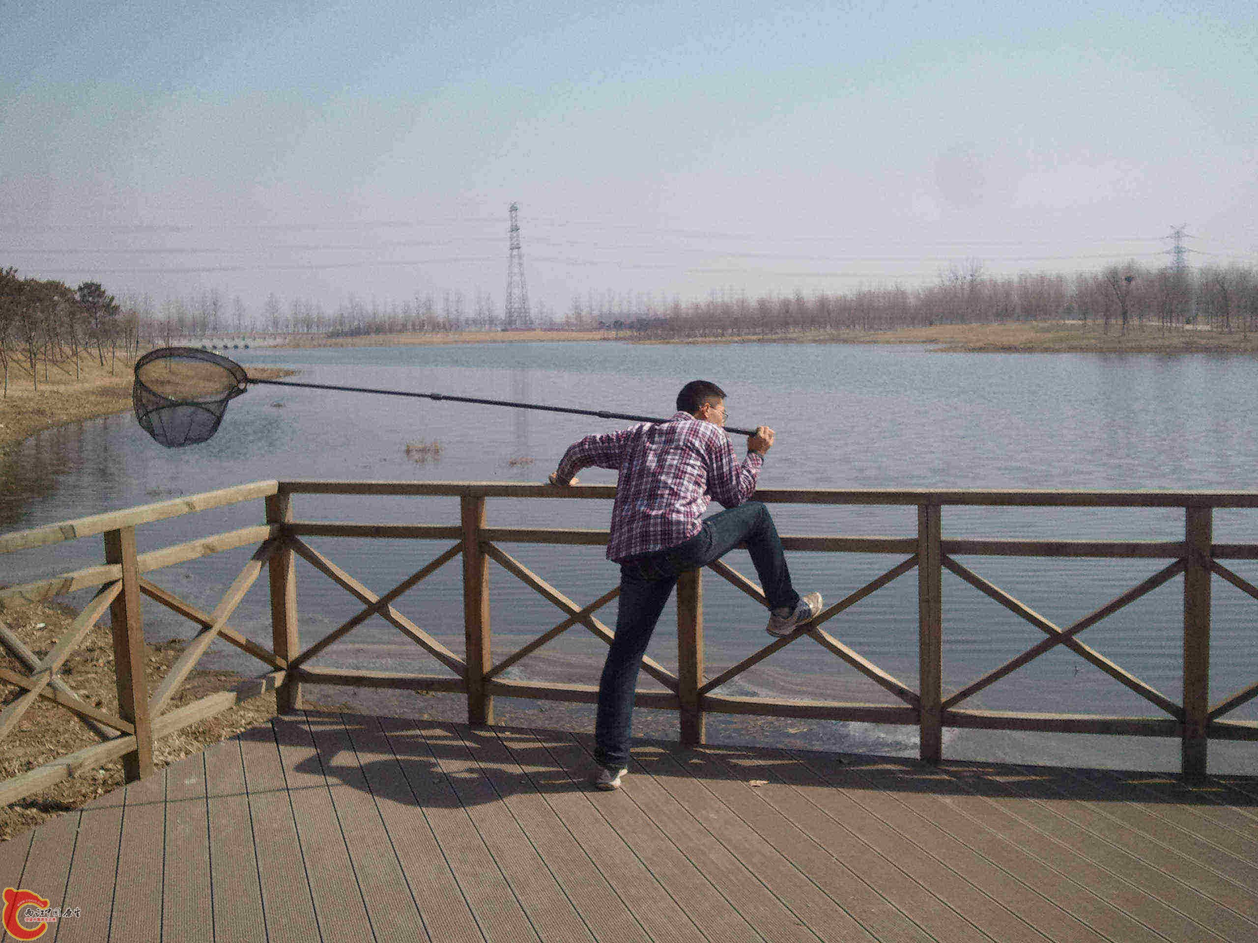 2014-03-15 12.19.35.jpg