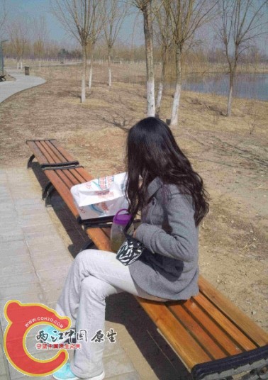 QQ图片20140317221347.jpg