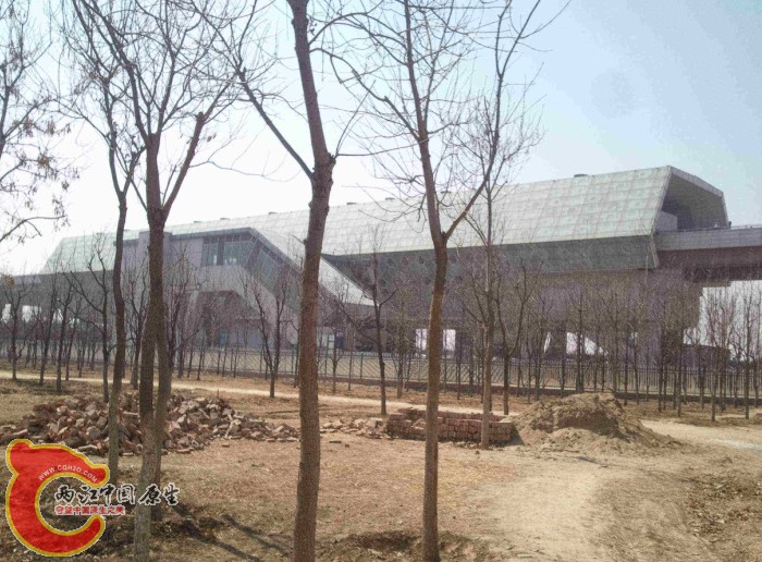 QQ图片20140317221300.jpg