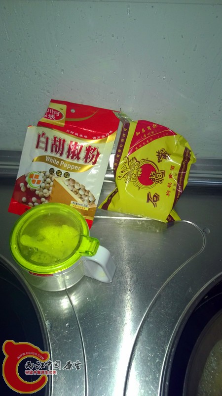 WP_20140327_022.jpg