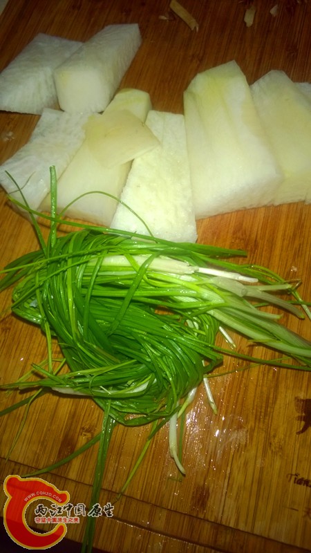 WP_20140327_027.jpg