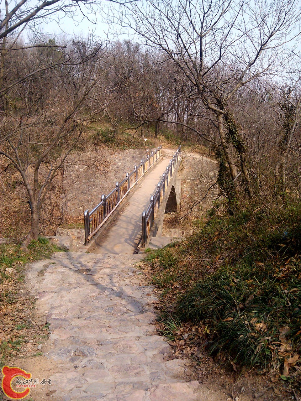 IMG_20140317_142628_副本.jpg
