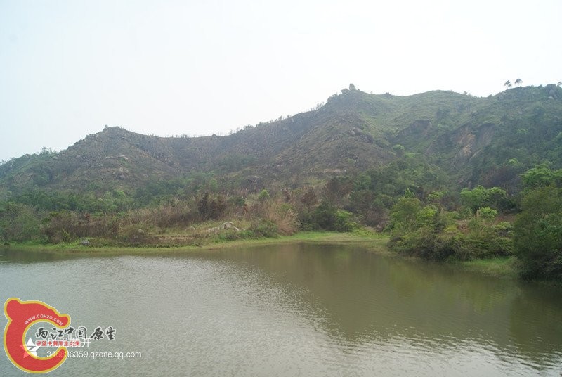 09.jpg