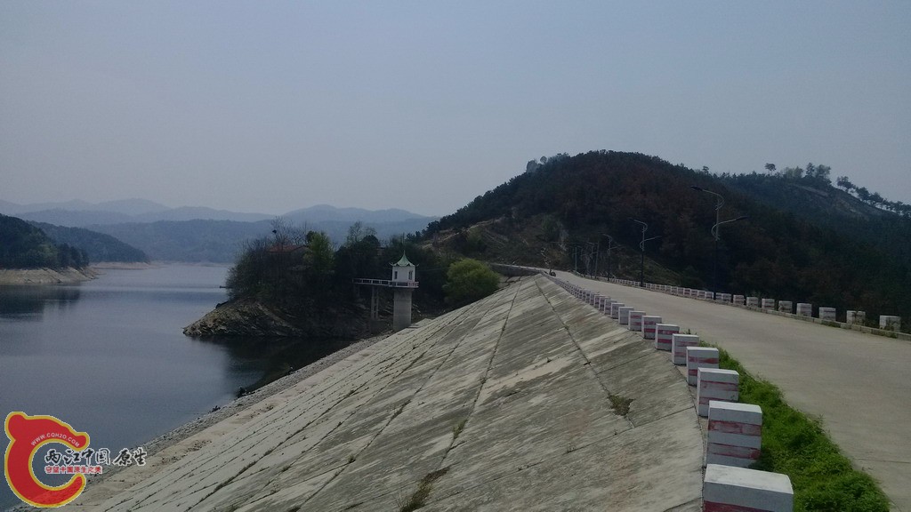 全景图2