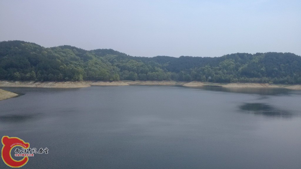 全景图3