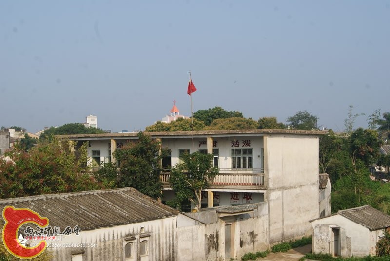05.jpg