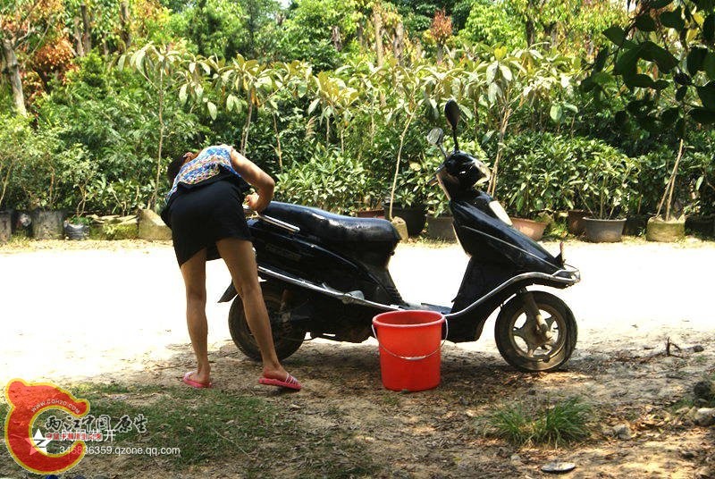 08.jpg