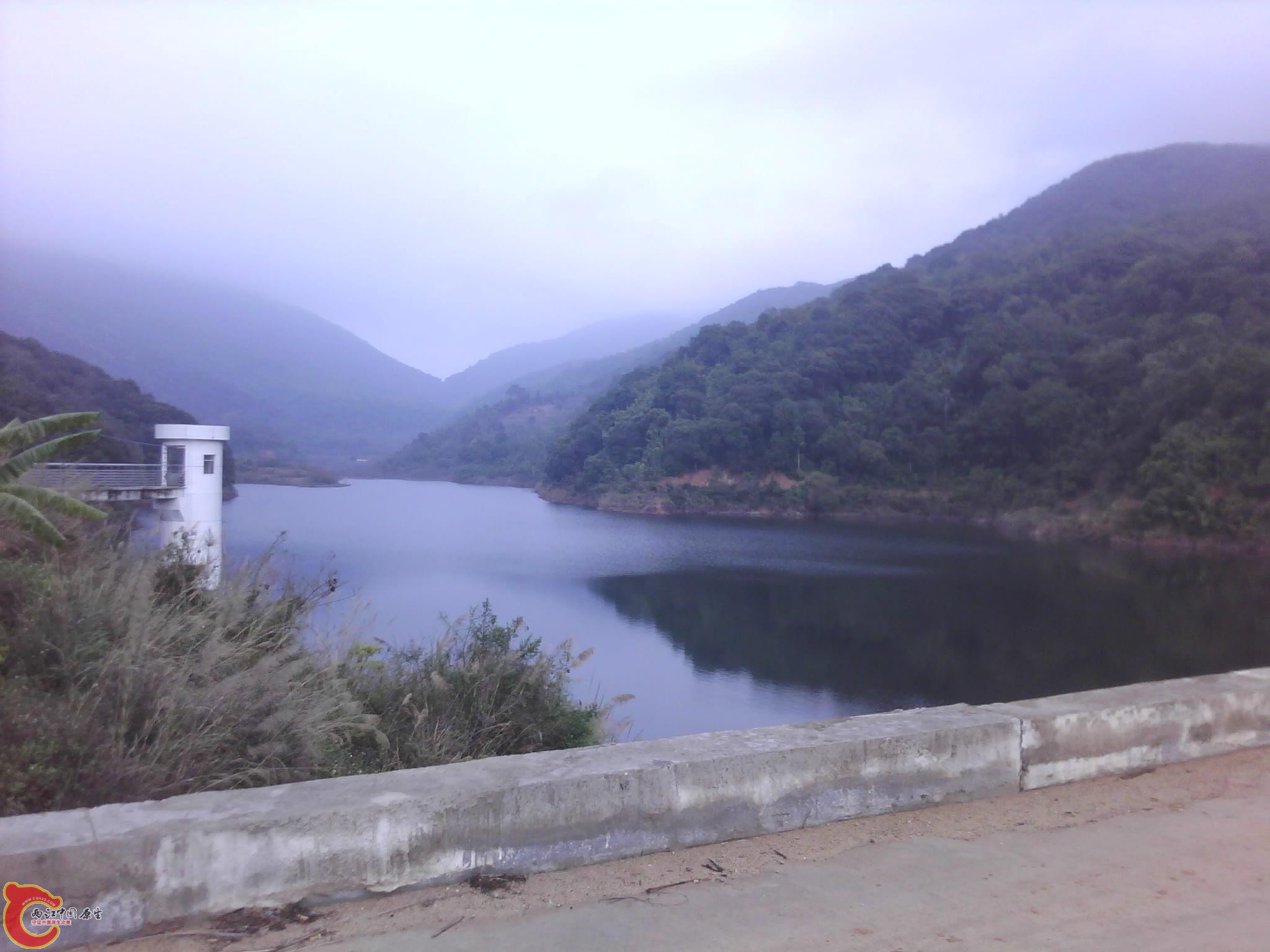 IMG_20140224_093605.jpg