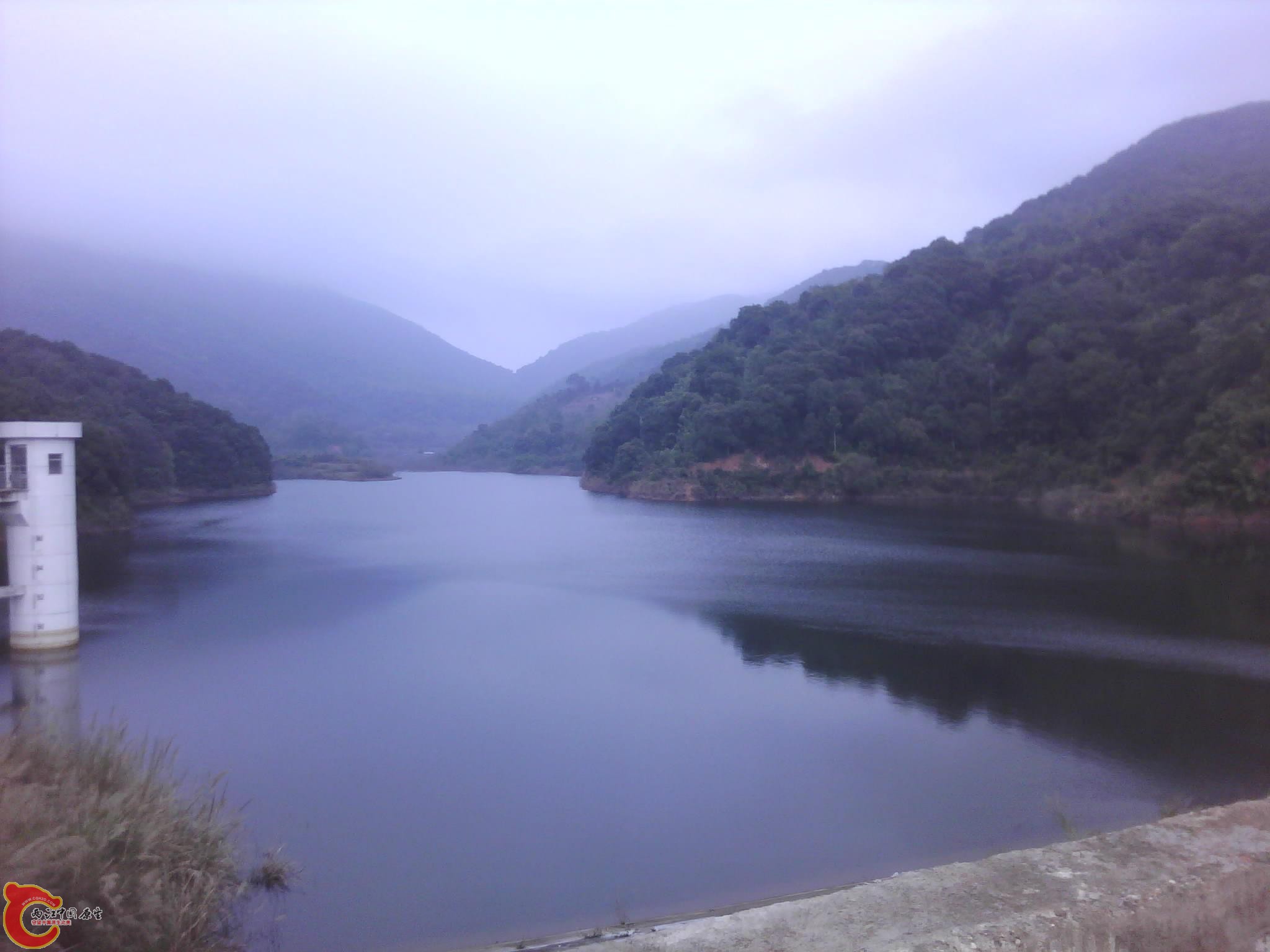 IMG_20140224_093654.jpg