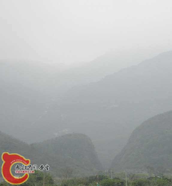 QQ图片20140420211954.jpg