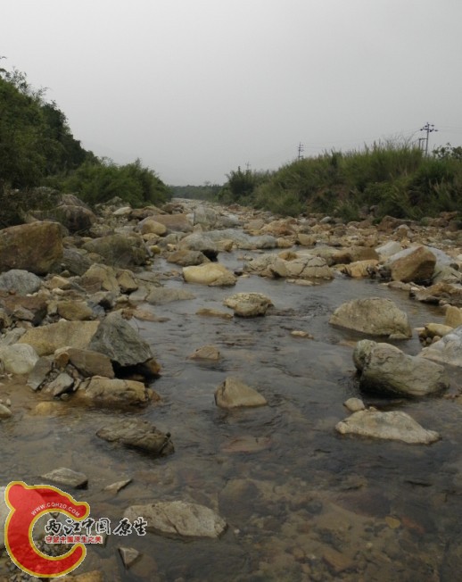 QQ图片20140420212205.jpg