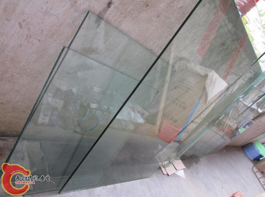QQ截图20140422175808.jpg