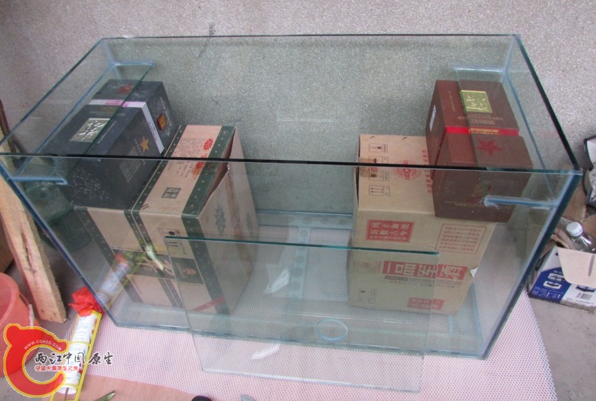 QQ截图20140422175906.jpg