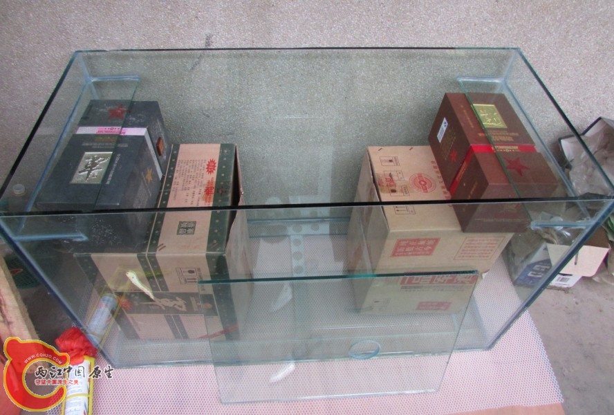 QQ截图20140422175916.jpg