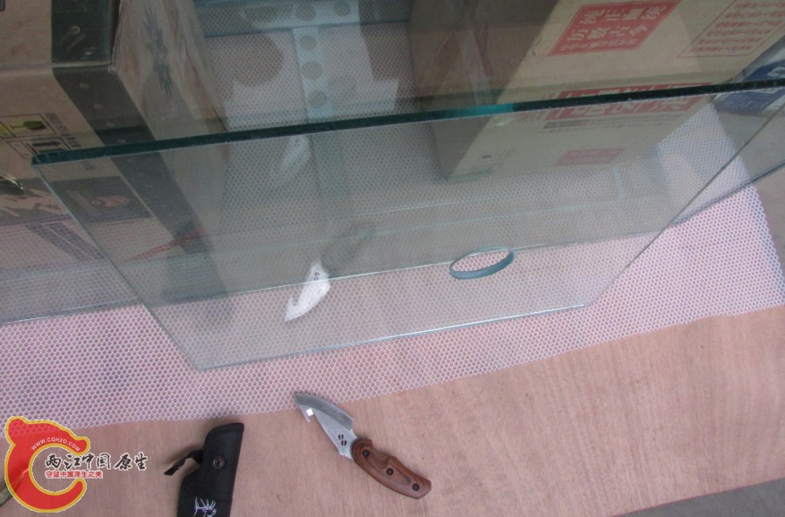QQ截图20140422175925.jpg