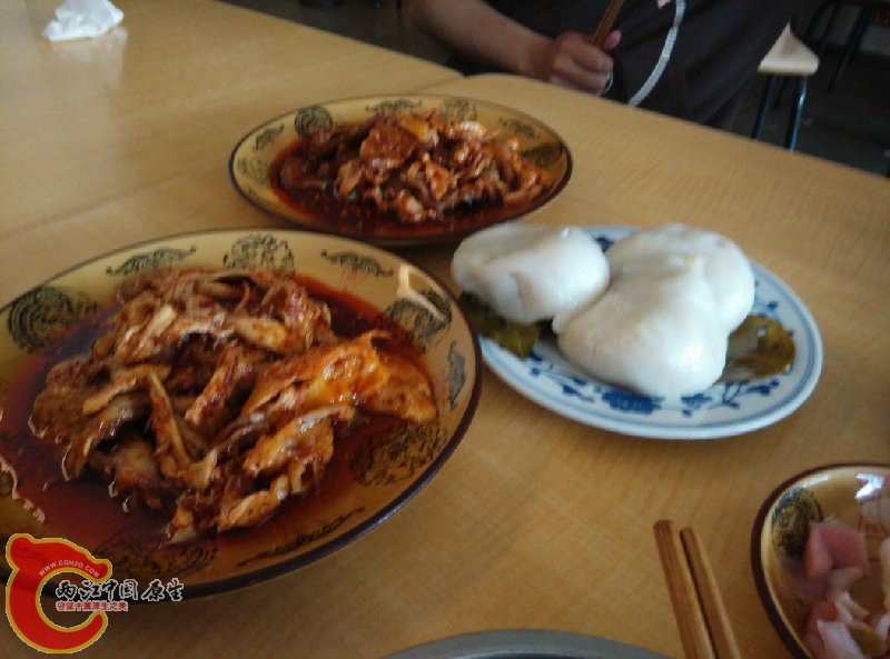 img_20140420_125616.jpg