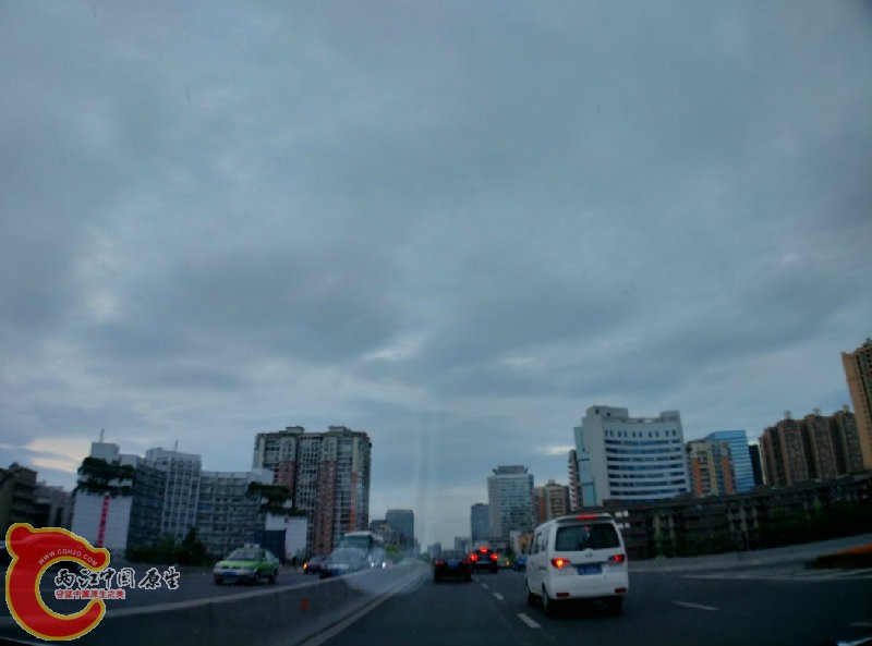 img_20140421_183047_hdr.jpg