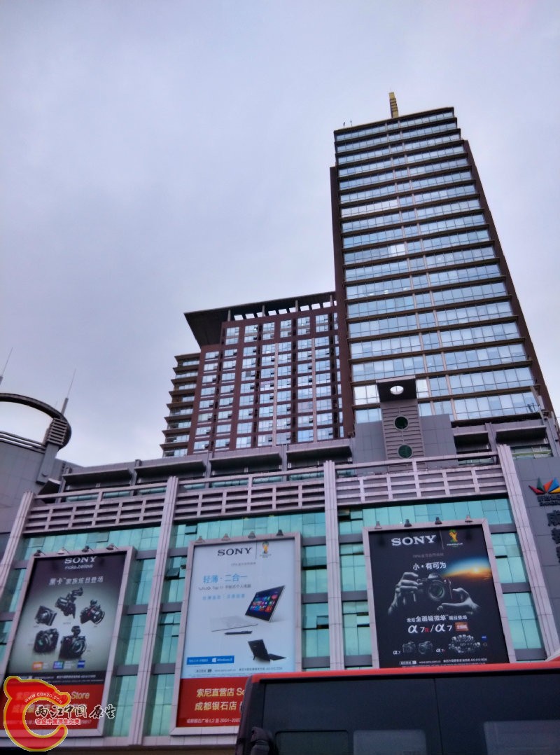 img_20140421_183436_hdr.jpg