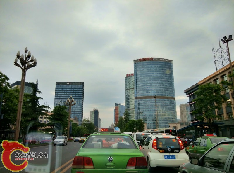 img_20140421_183701_hdr.jpg