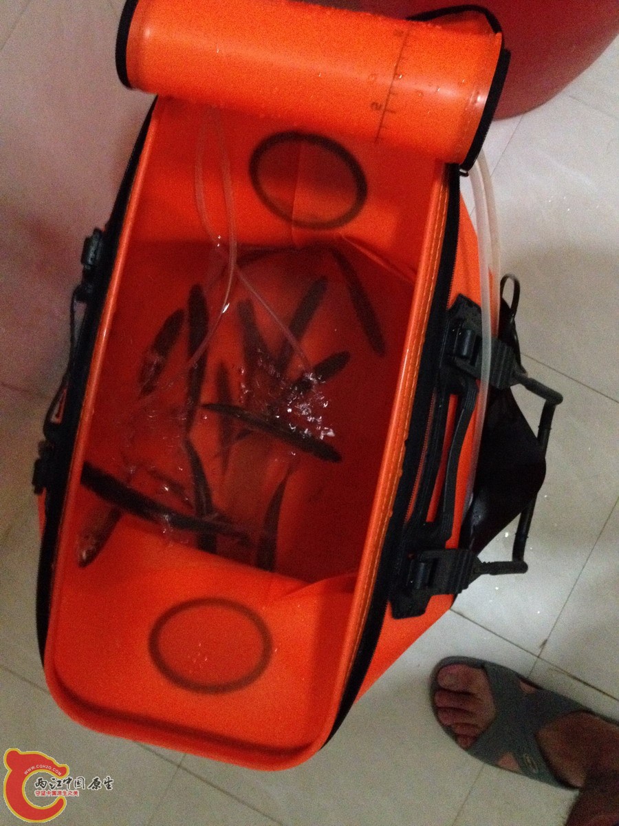 QQ图片20140423231058.jpg