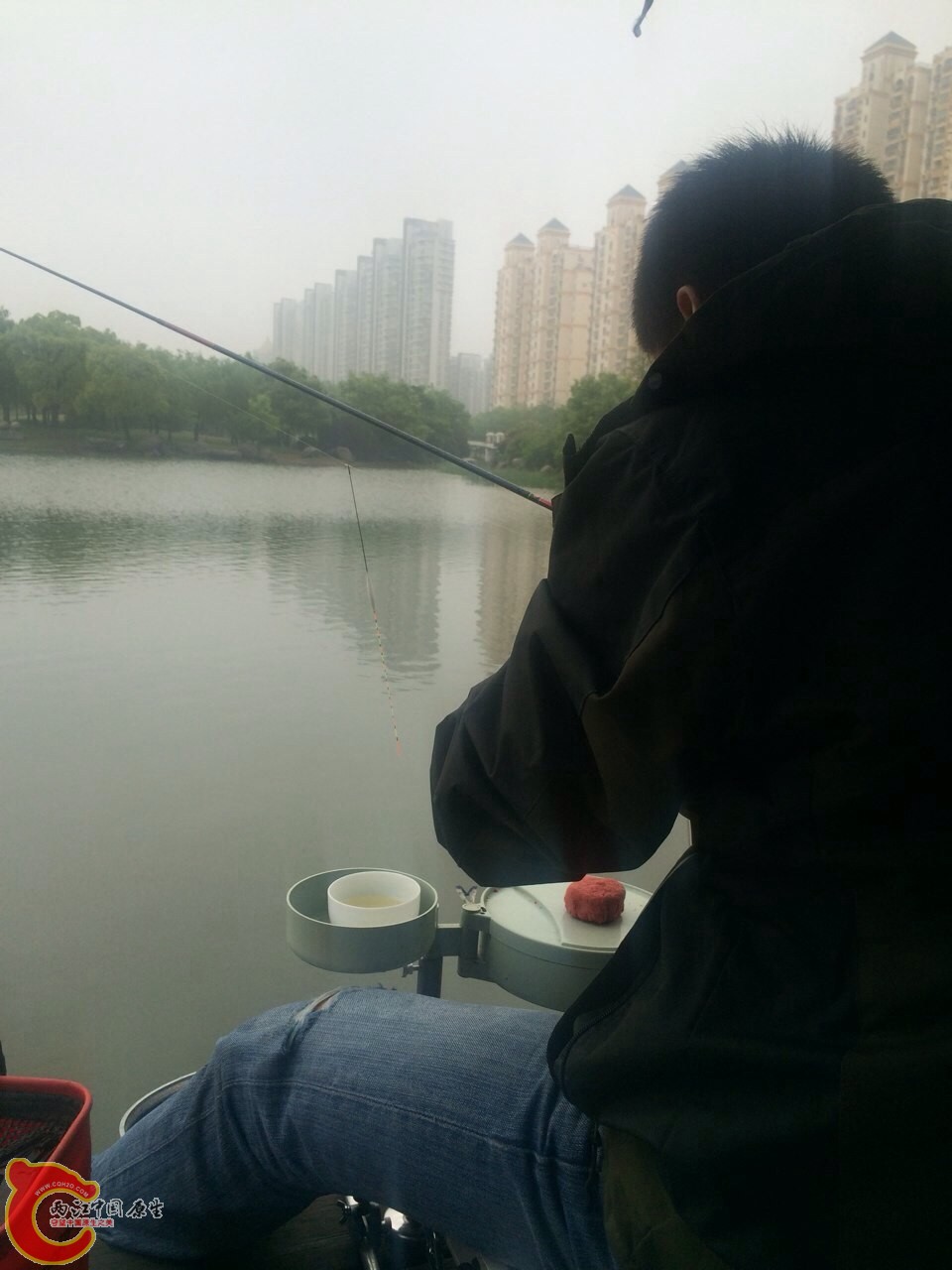 QQ图片20140429140220.jpg