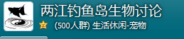 ]~1Y2AY8CHFQV[F8%%V))}O.jpg