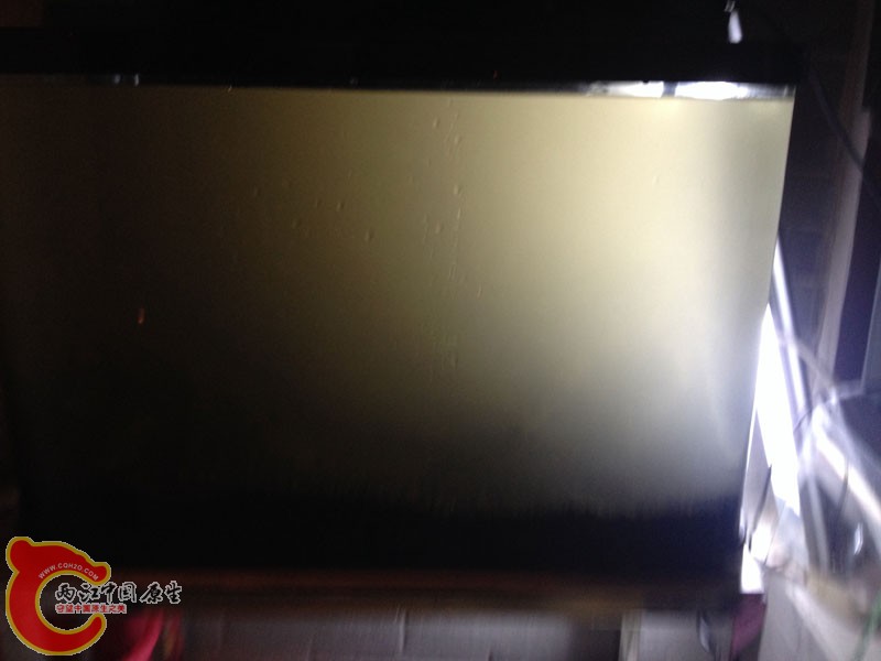 132450ys7b19sjctmuuymc.jpg 132450ys7b19sjctmuuymc.jpg