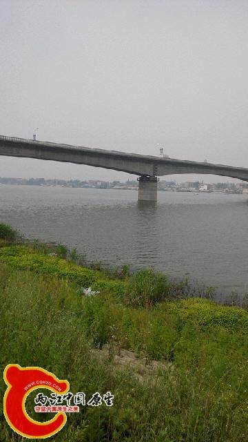 IMG_20140508_100751.jpg