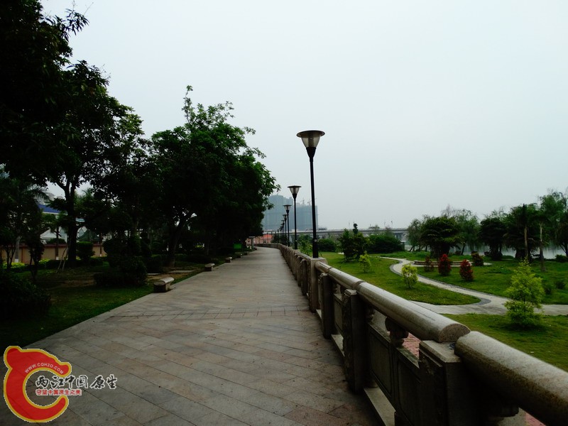 DSC00208.jpg