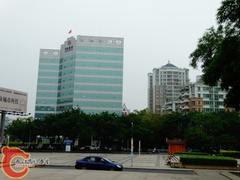 DSC00241.jpg