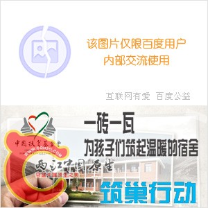 b64543a98226cffced978143bb014a90f703ea86.gif