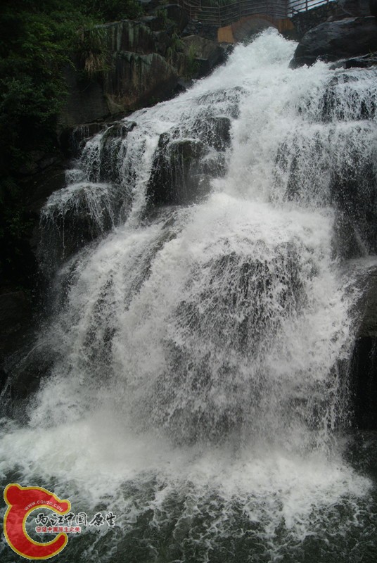 104.jpg