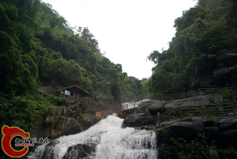 105.jpg