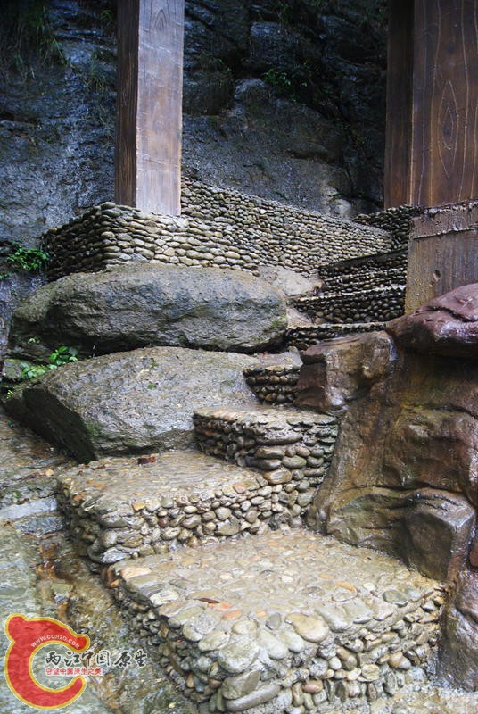 174.jpg
