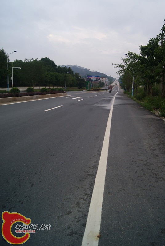 188.jpg