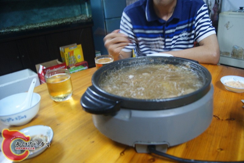 189.jpg