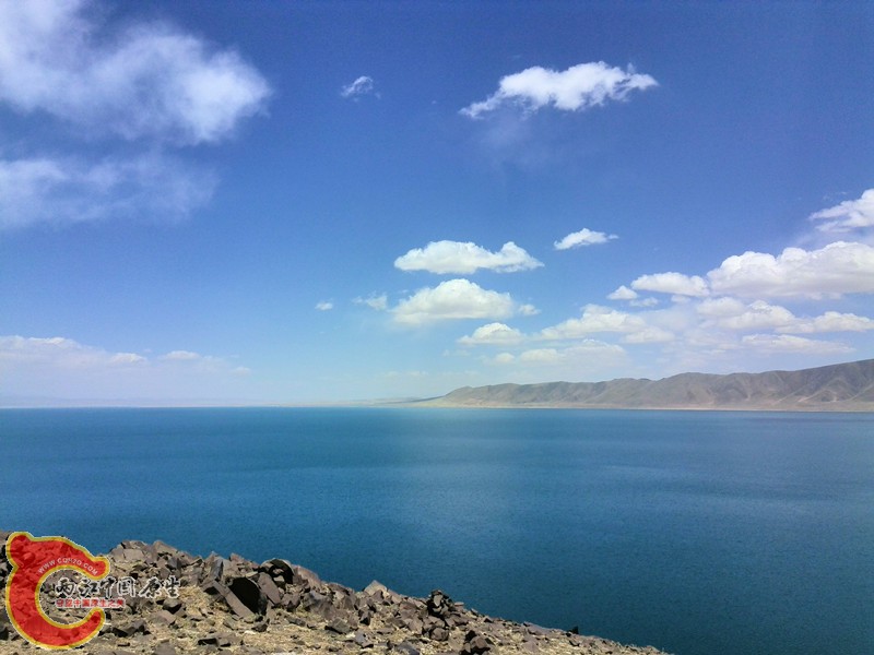 IMG_20140524_135242_副本.jpg