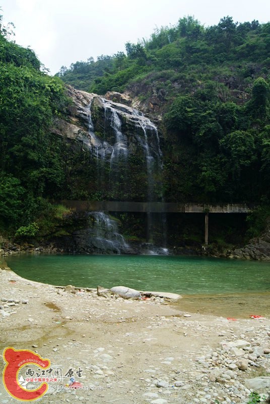 07.jpg