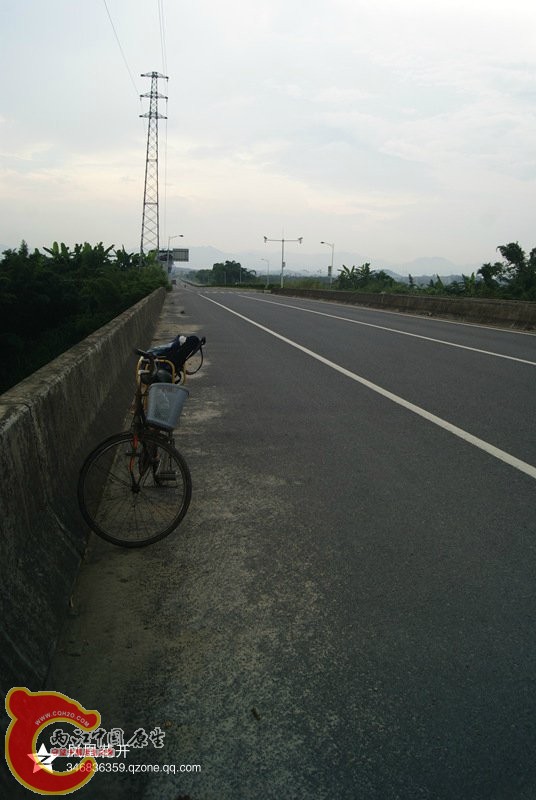 48.jpg