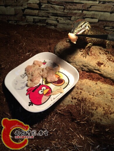 QQ图片20140529155749.jpg