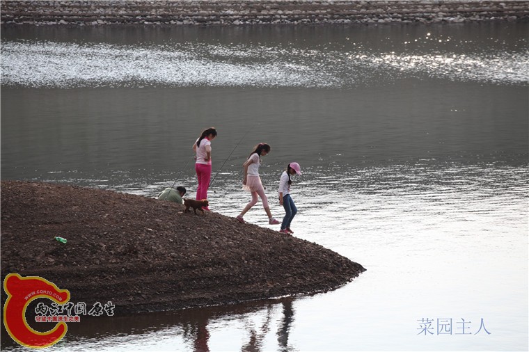 照片 580.jpg