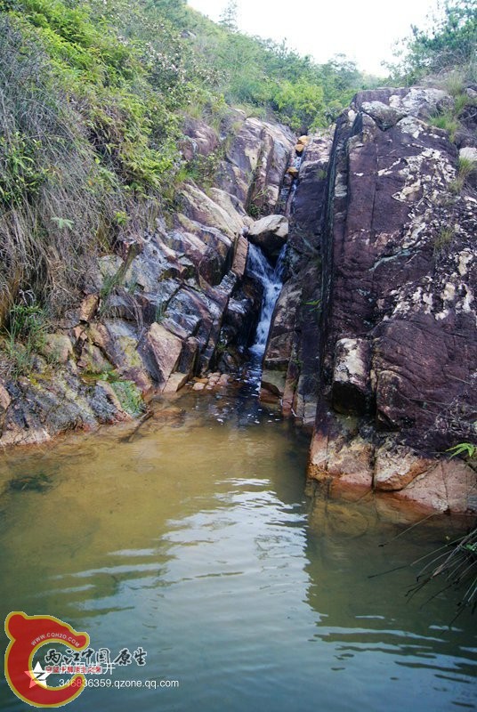 08.jpg
