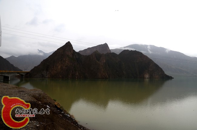 DSC_7154_01.JPG