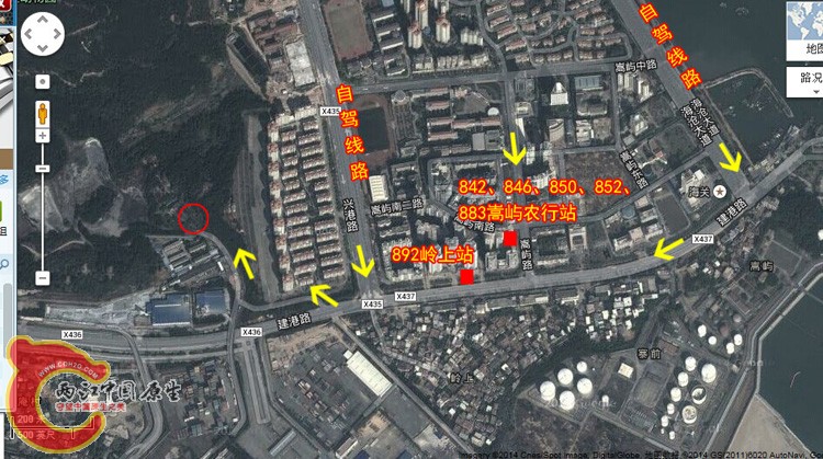 公交车或自驾线路图.jpg