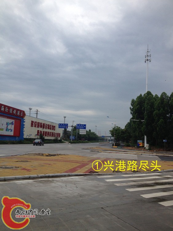 1兴港路尽头副本.jpg